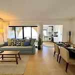 Albufeira Salgados Beach 4 By Homing