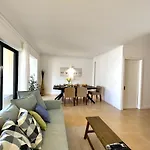 Albufeira Salgados Beach 4 By Homing