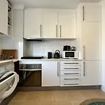 Albufeira Salgados Beach 4 By Homing